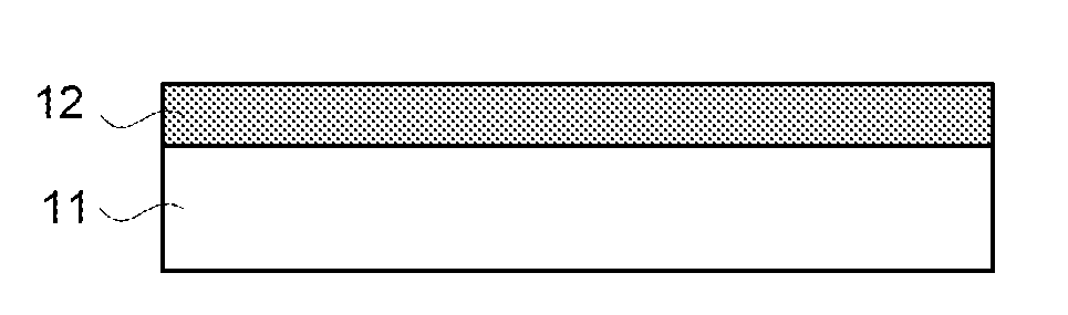 Aluminum Inks and Methods of Making the Same, Methods for Depositing Aluminum Inks, and Films Formed by Printing and/or Depositing an Aluminum Ink