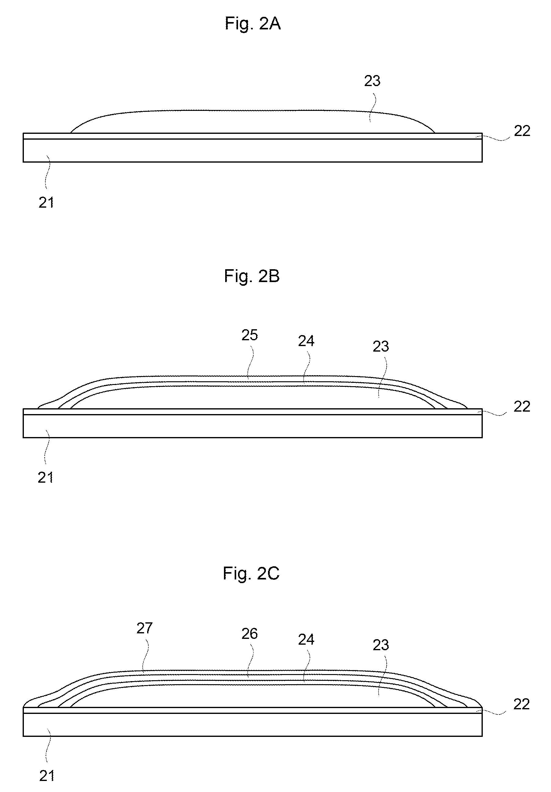 Aluminum Inks and Methods of Making the Same, Methods for Depositing Aluminum Inks, and Films Formed by Printing and/or Depositing an Aluminum Ink