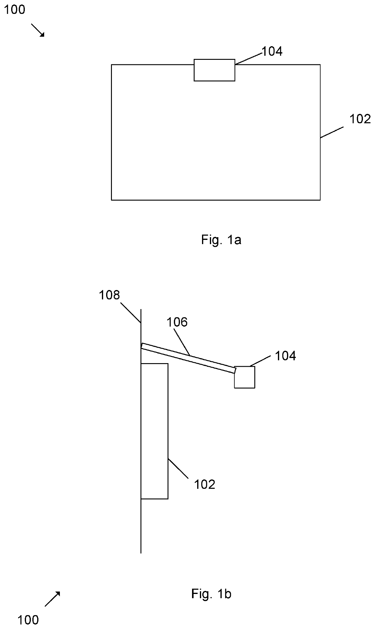 Image processing systems and methods