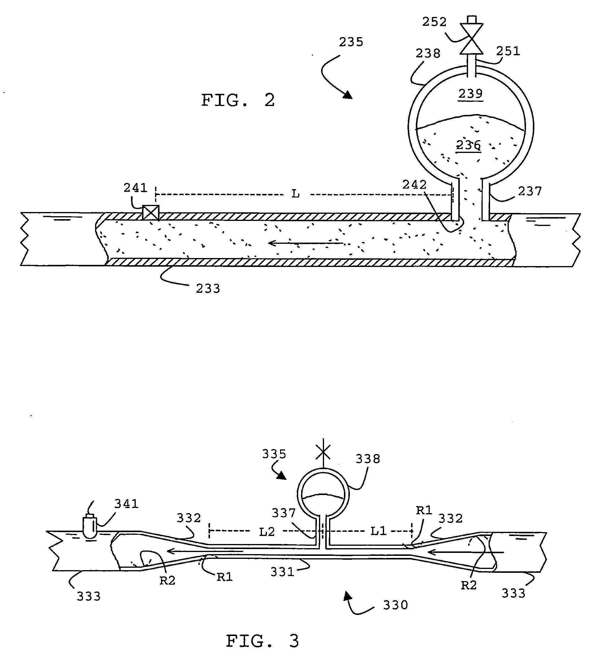 Noise attenuation apparatus for borehole telemetry