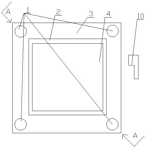 PC product information recognition system