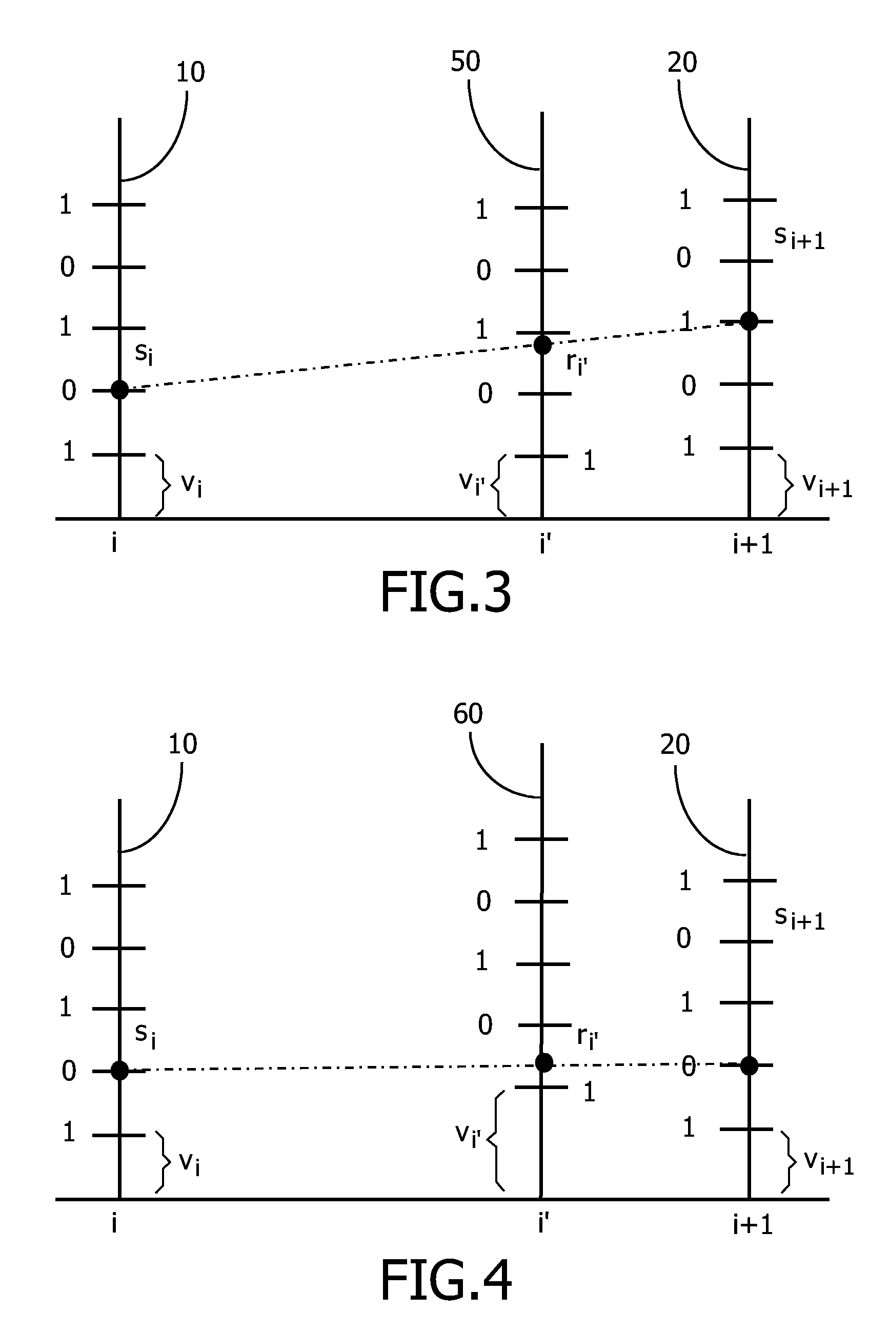 Method of Quantization-Watermarking