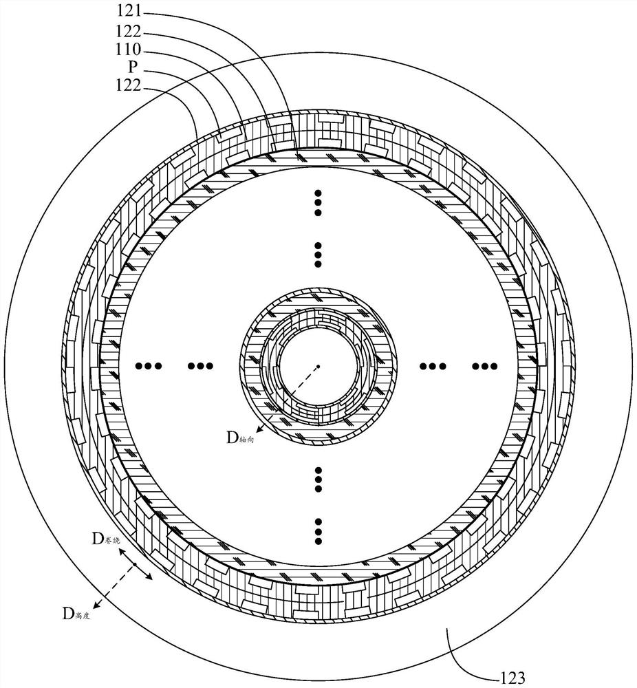 Negative plate, battery and preparation method