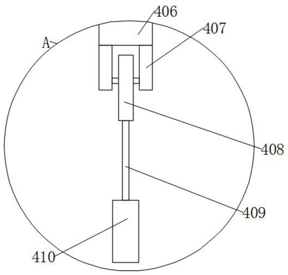 Cardiovascular medicine clinical exercise device