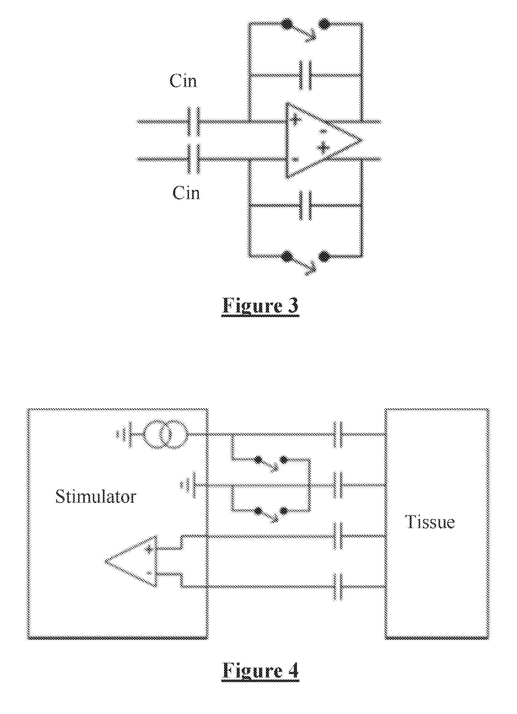 Neural Measurement