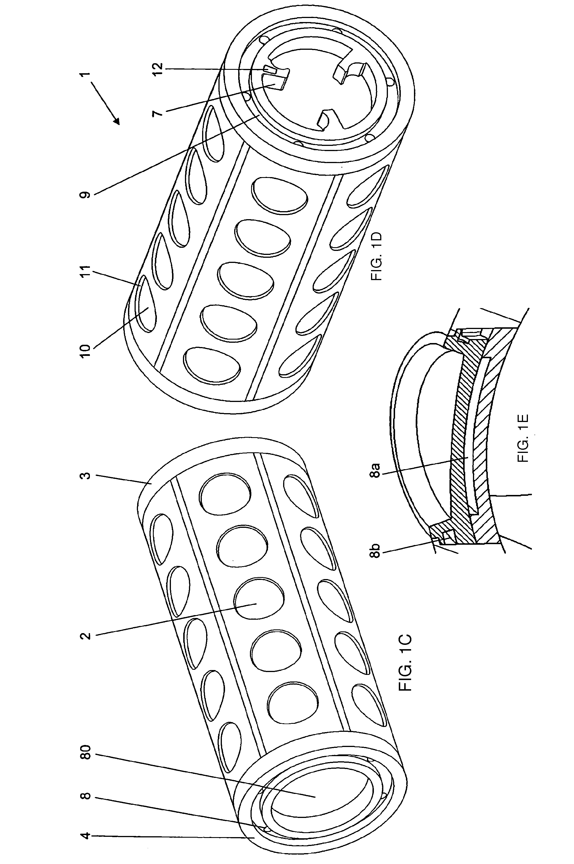 Apparatus and methods for cleaning a mould drum