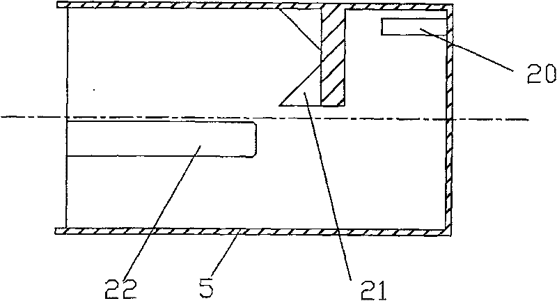 Method and device of alignment detection and adjustment of conterminous rotation shafts