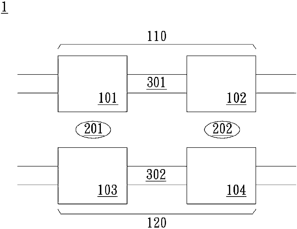 Shoemaking system and method with integrated operation lines