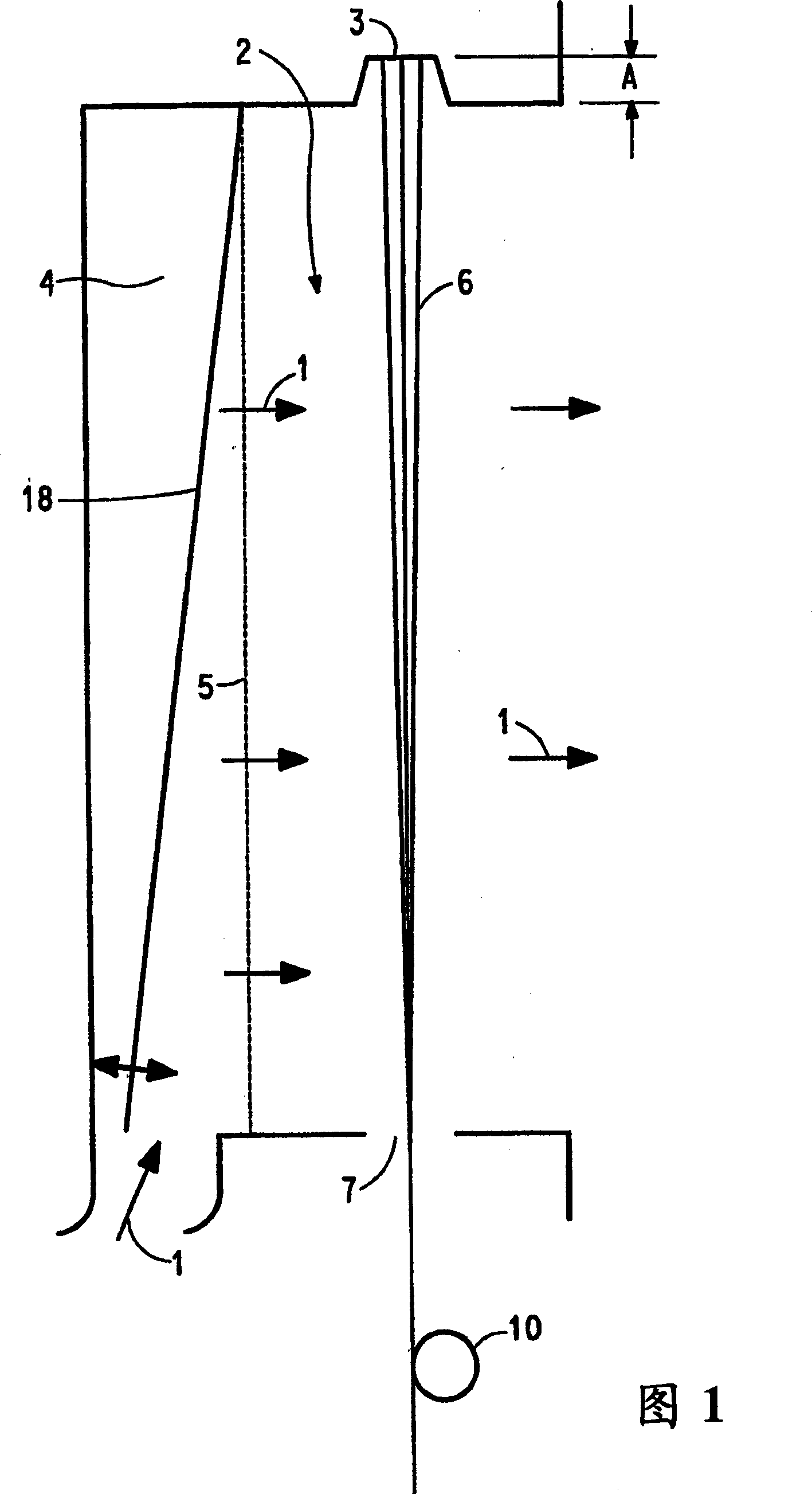 Poly(trimethylene terephthalate) bicomponent fibers