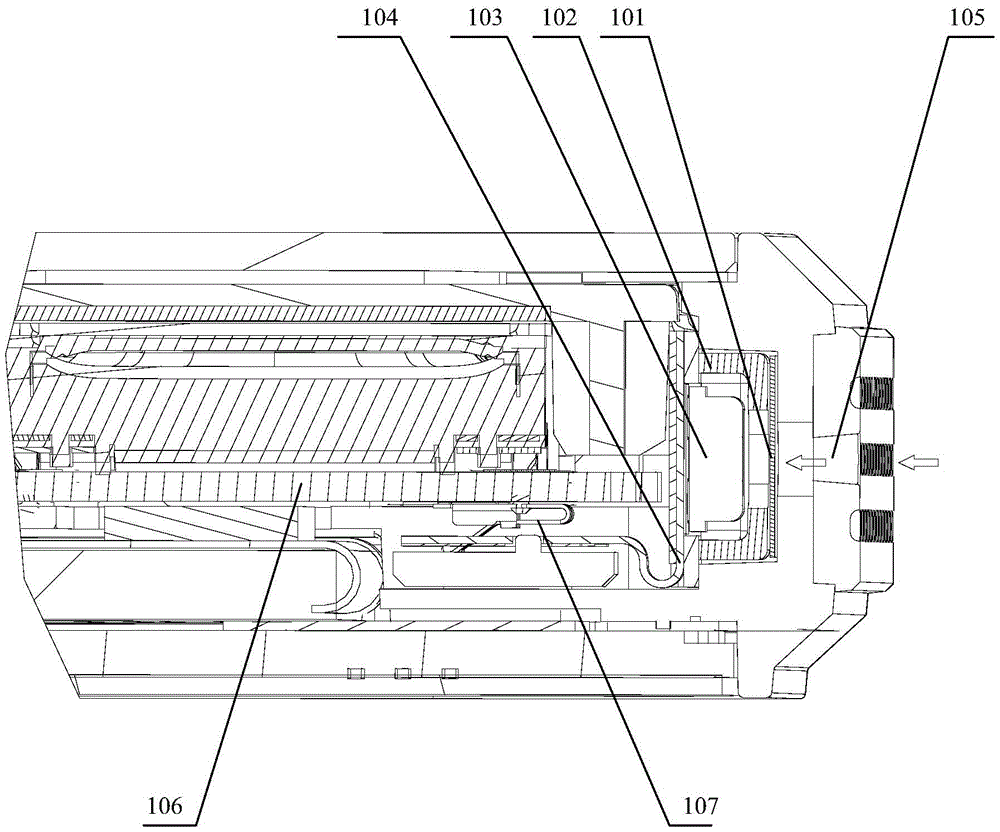 Mobile terminal