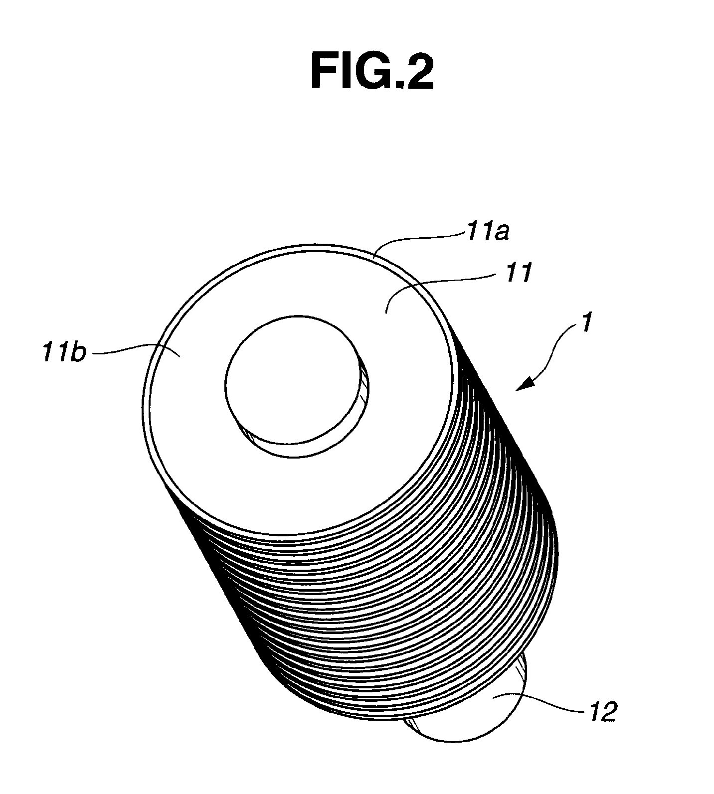 Method for multiple cutoff machining of rare earth magnet