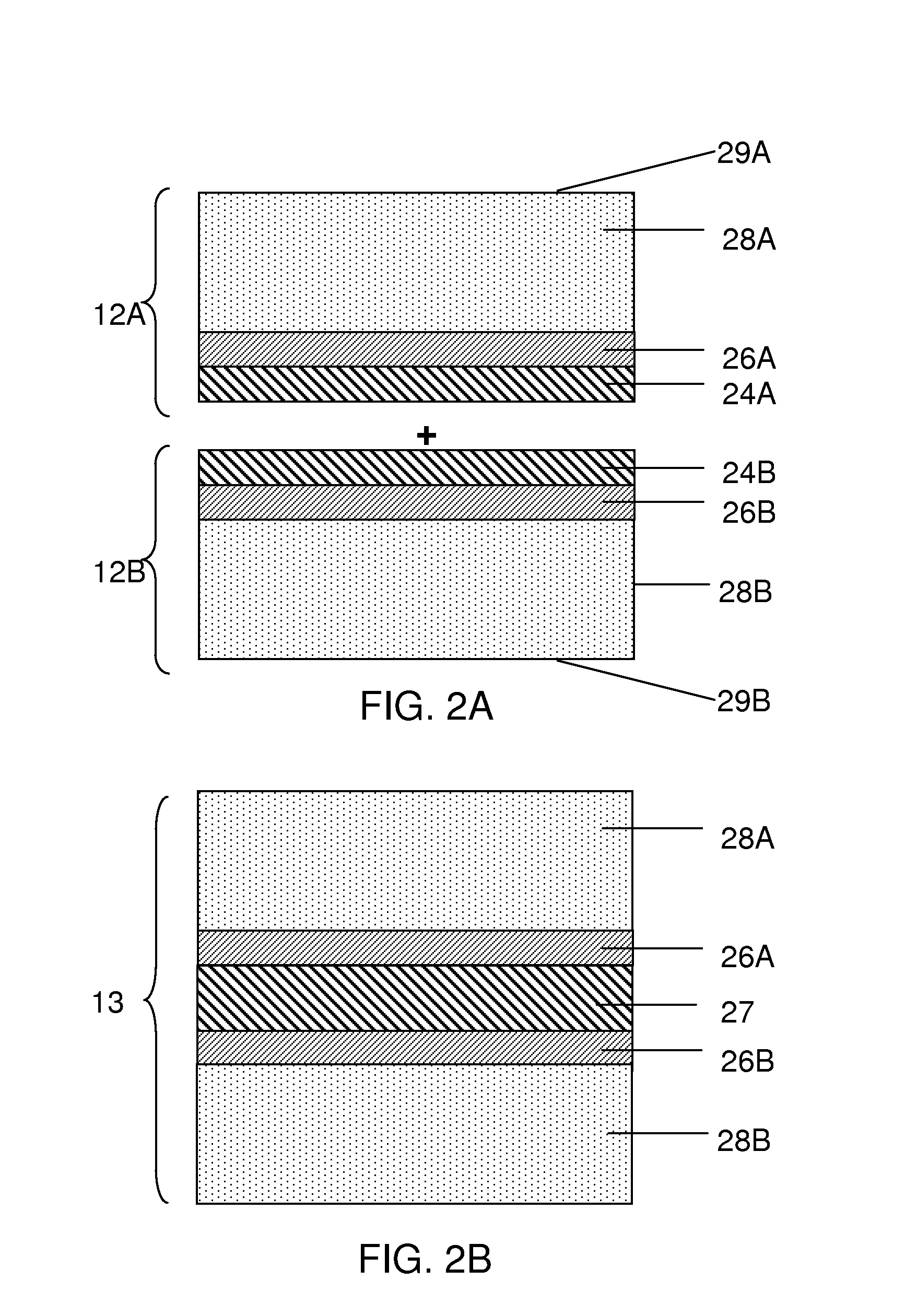 Release system for electrochemical cells