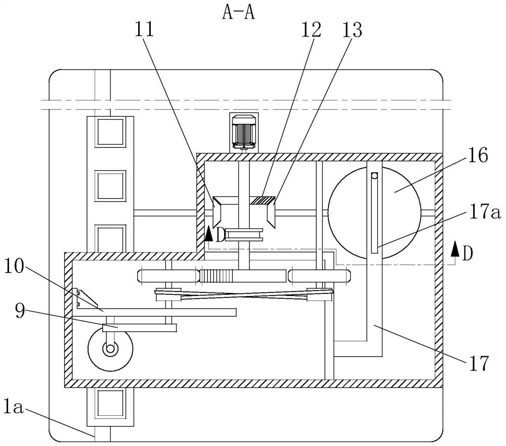 A marking device for high impermeability medical device supporting paper