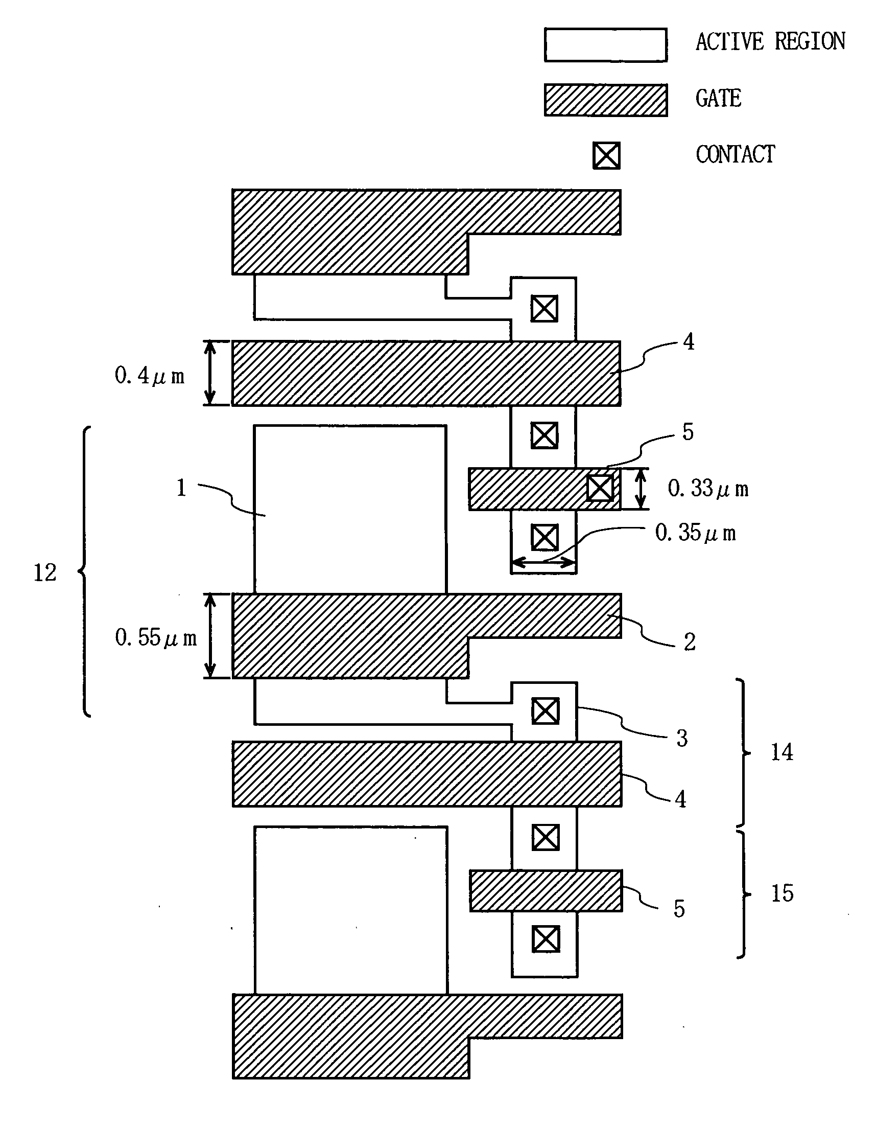 Solid-state imaging device