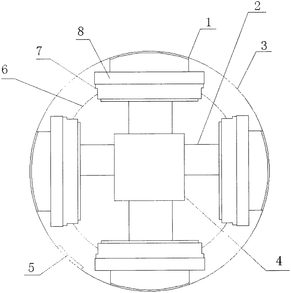 Sound production device