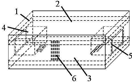 Wired sensor networking system and method