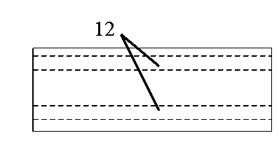 Wired sensor networking system and method