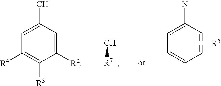 Methods for the synthesis of cyclic peptides