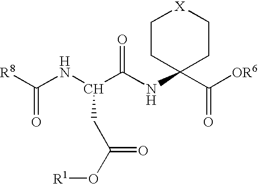 Methods for the synthesis of cyclic peptides