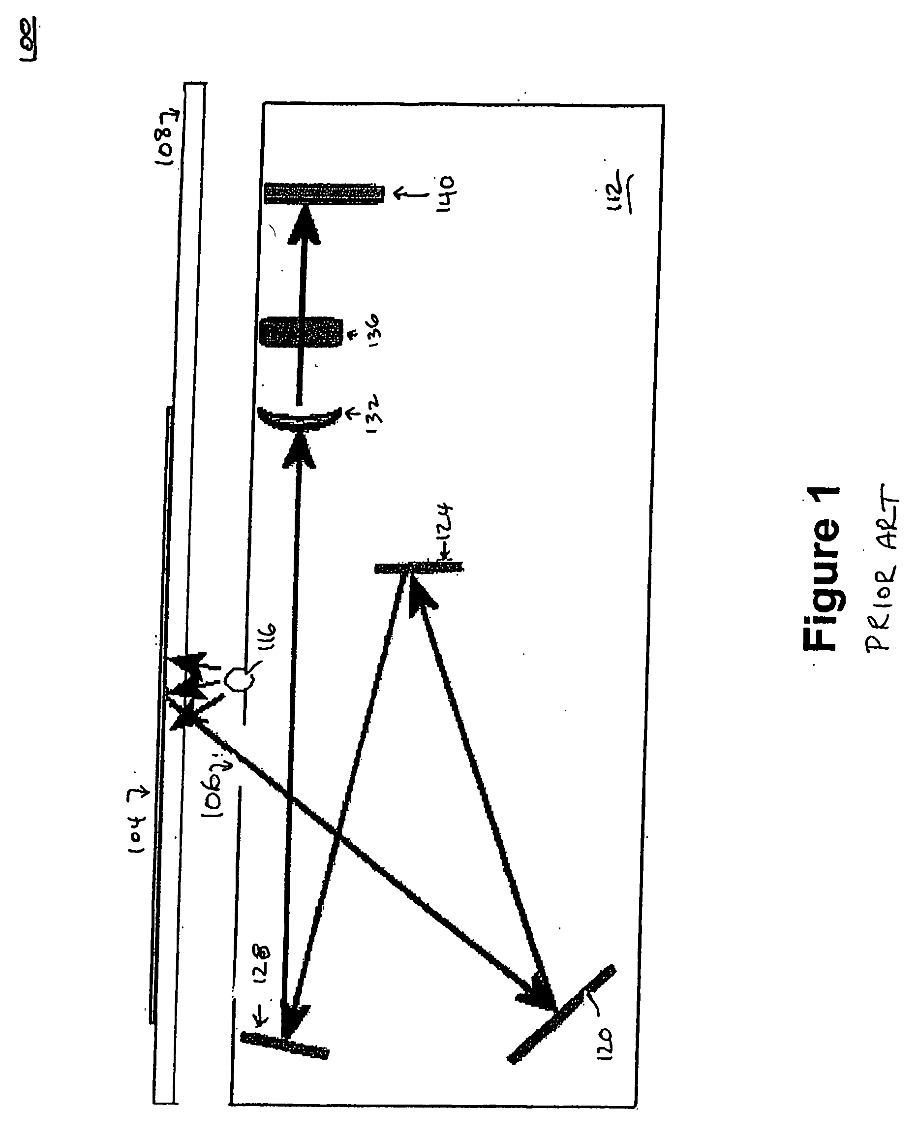 Instrumentation for image acquisition from biological and non-biological assays