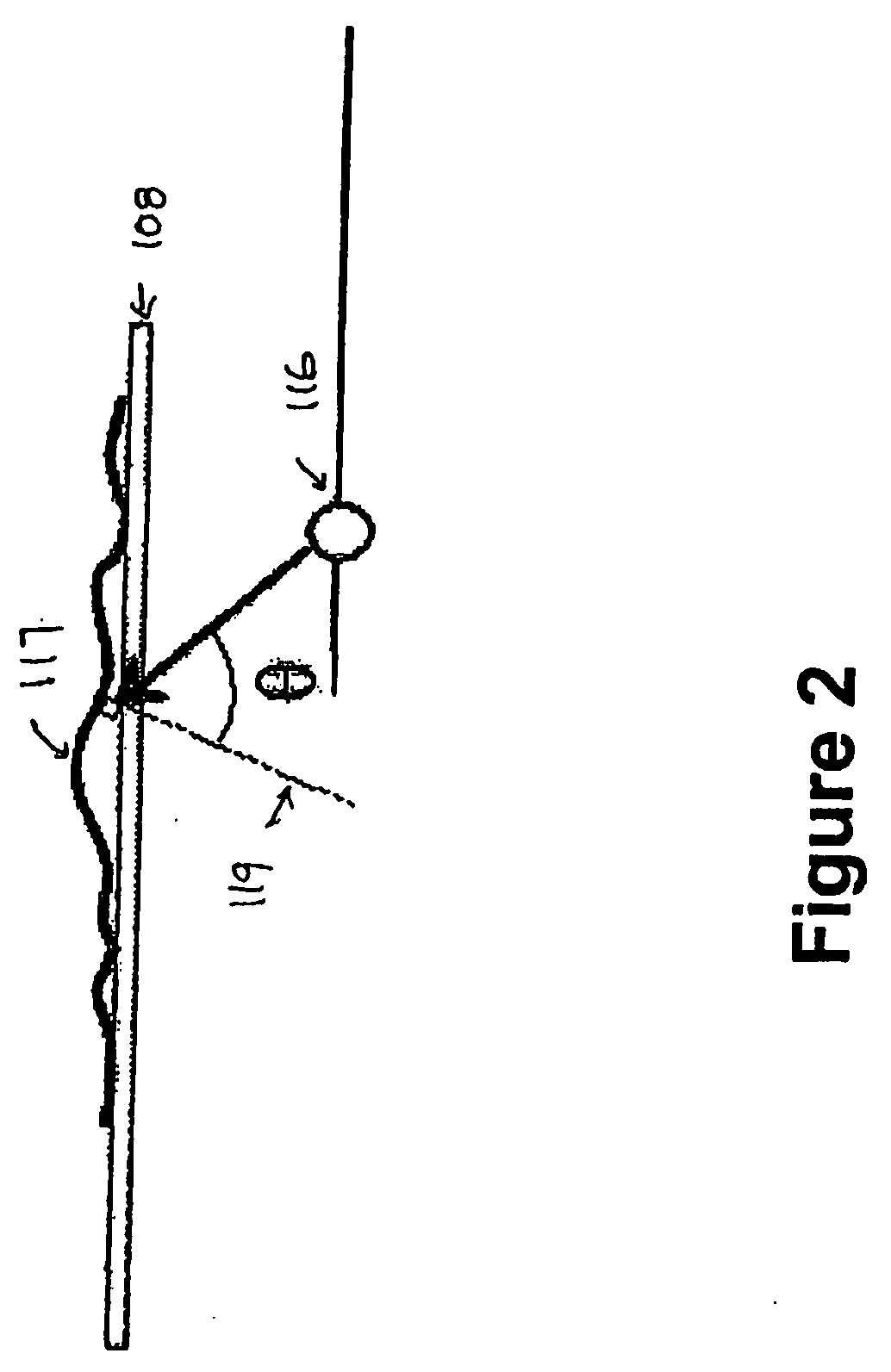 Instrumentation for image acquisition from biological and non-biological assays