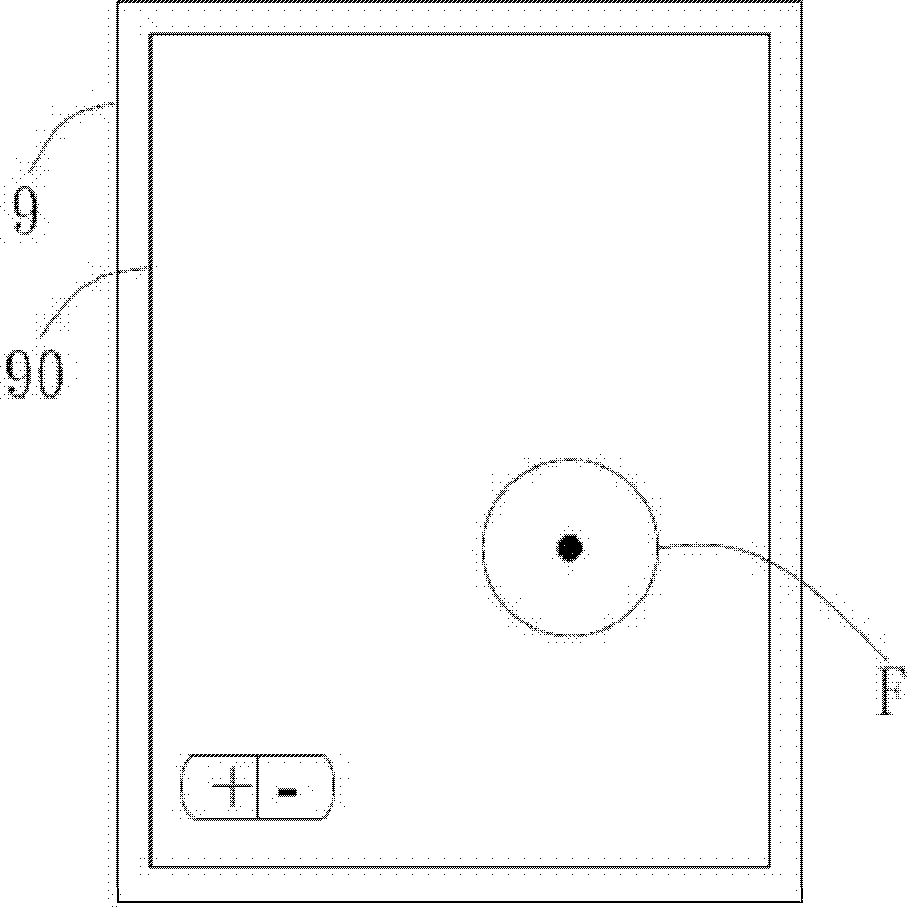 Electronic device and operation method thereof