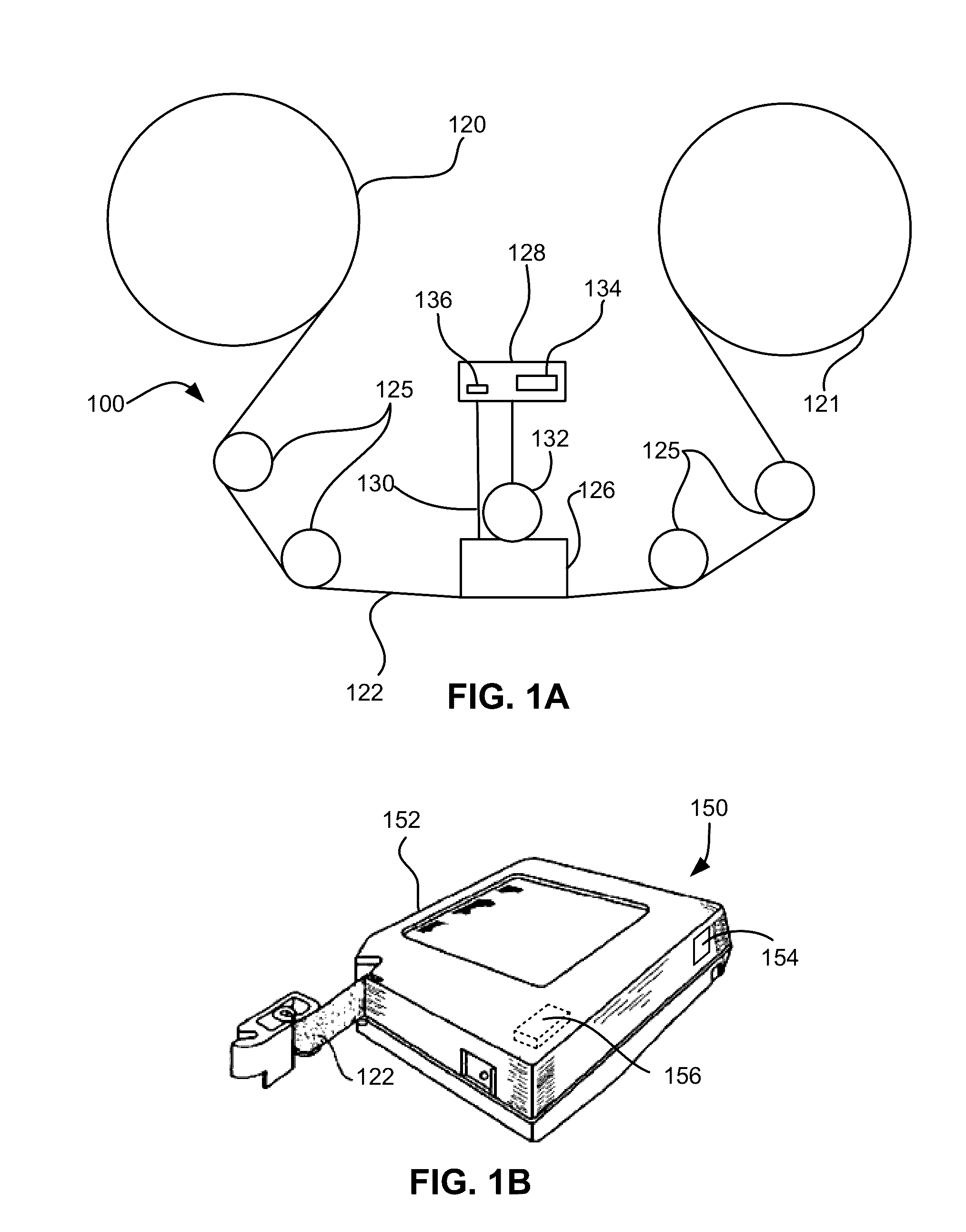 Symbol timing recovery scheme for parallel recording channel systems