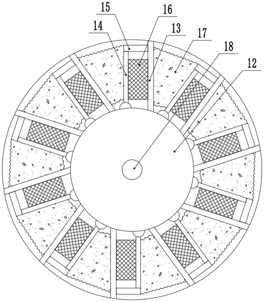 Fresh flower non-destructive low-temperature extraction process