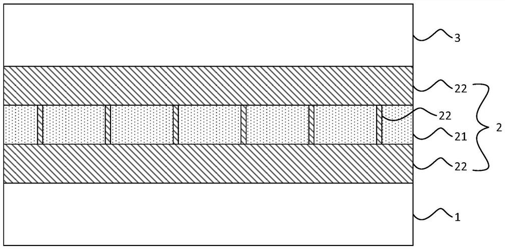 An all-solid-state electrolyte, preparation method thereof, and lithium ion battery