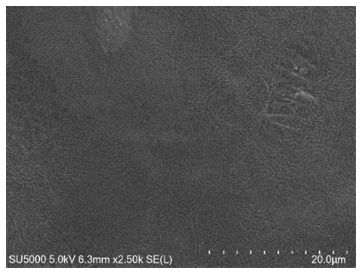 An all-solid-state electrolyte, preparation method thereof, and lithium ion battery