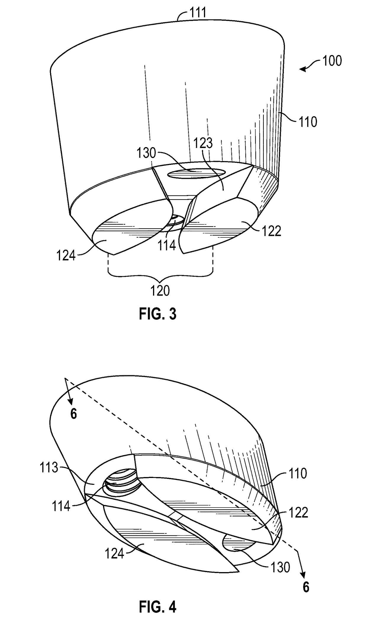 Golf club head with adjustable weighting