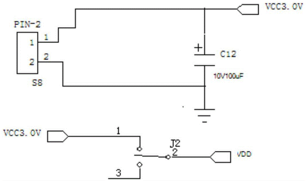 Pairing method and pairing circuit for electrified remote controller