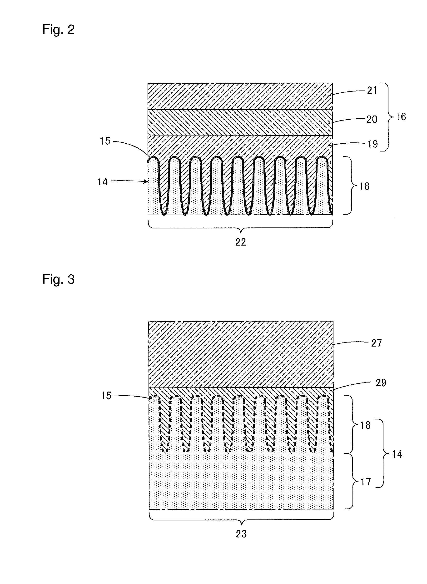 Solid electrolyte capacitor and method for manufacturing the same