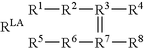 Biosensors for detecting macromolecules and other analytes