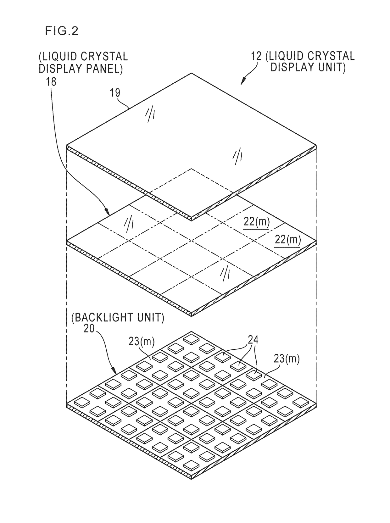 Liquid crystal display device