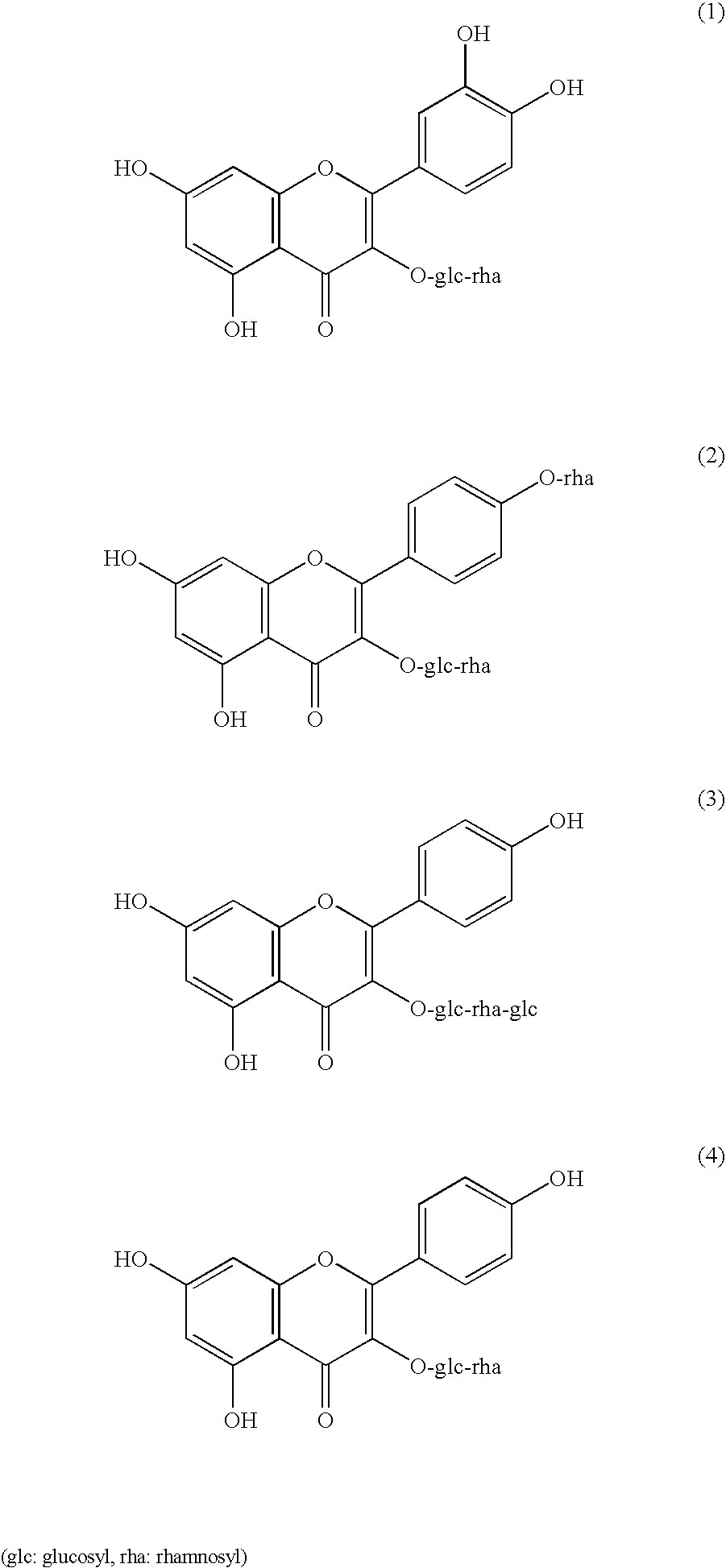 Neutralizing agent for clostridium bacterial neurotoxins and preparation method thereof