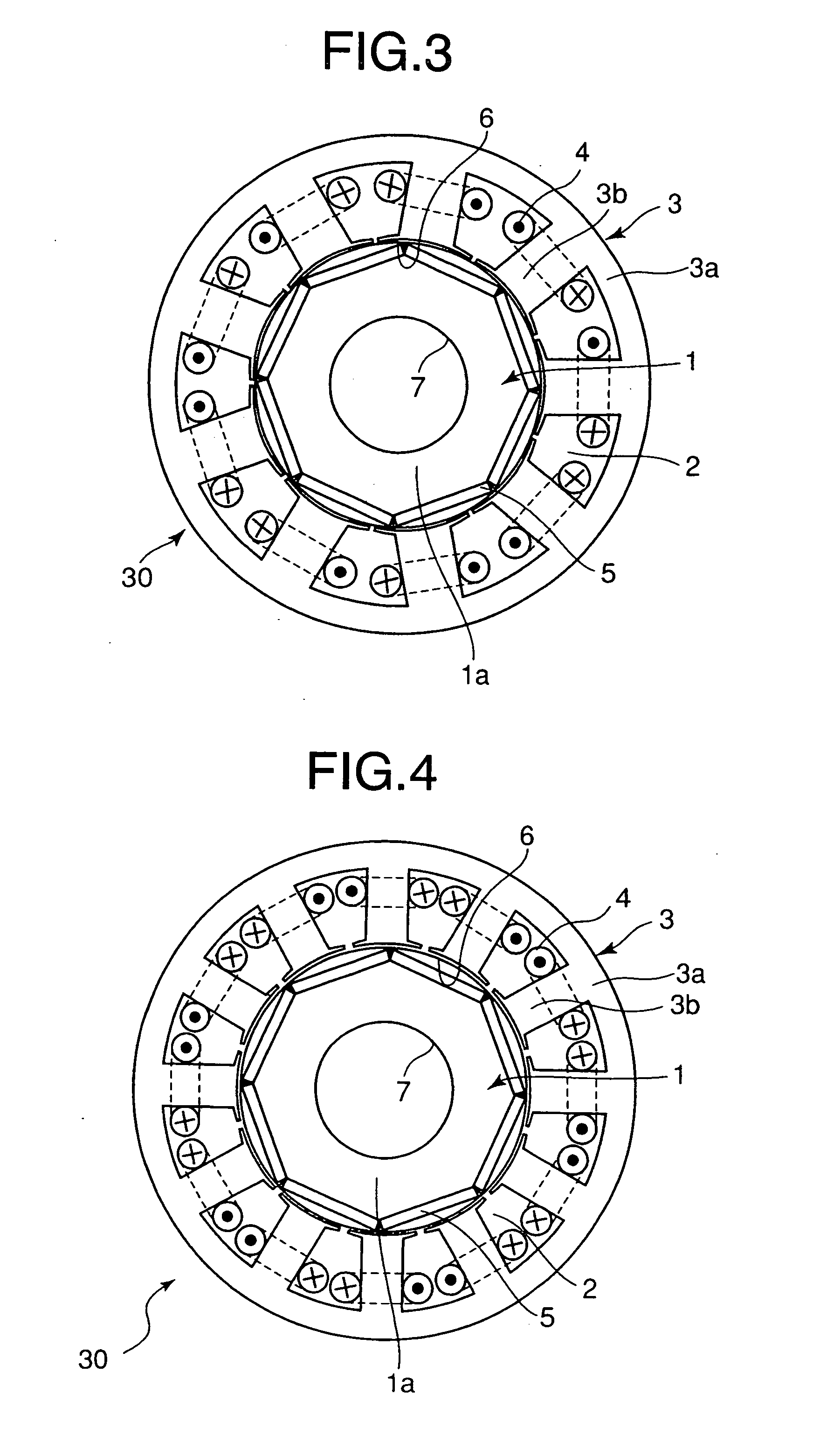 Battery Forklift Truck