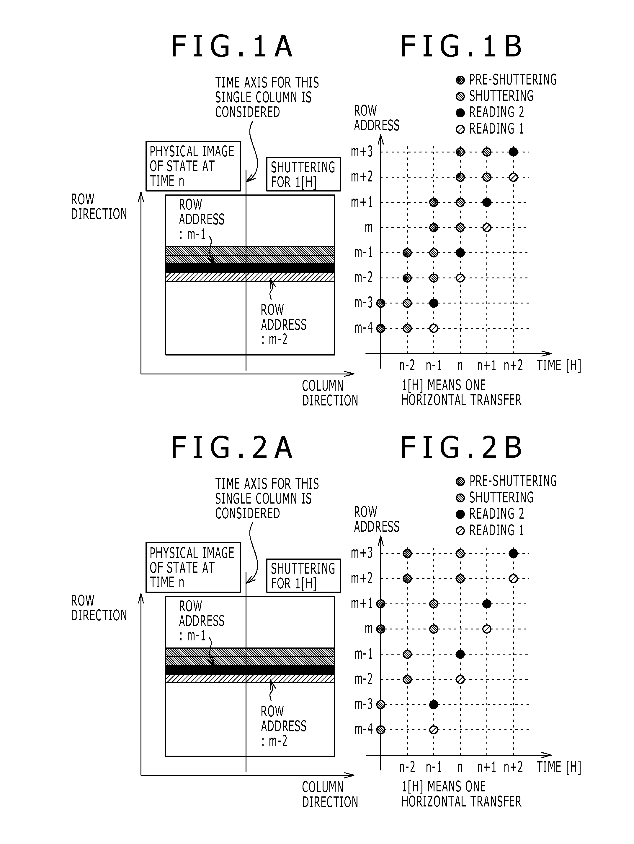 Solid-state imaging device and image capture apparatus