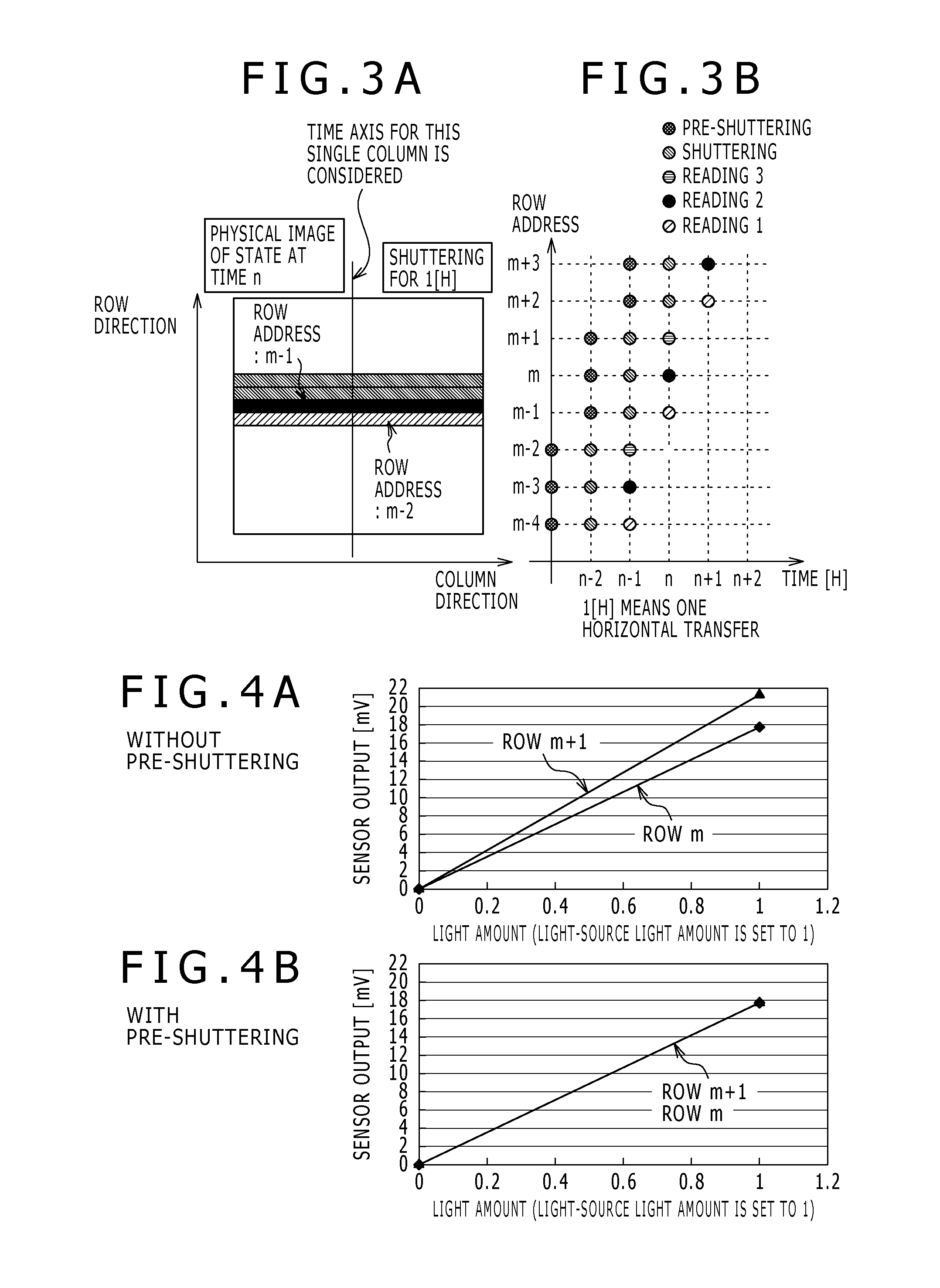 Solid-state imaging device and image capture apparatus