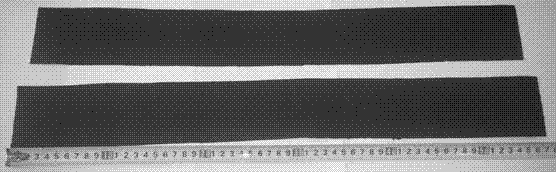 High-energy zinc-manganese battery