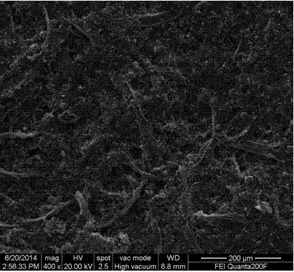 High-energy zinc-manganese battery