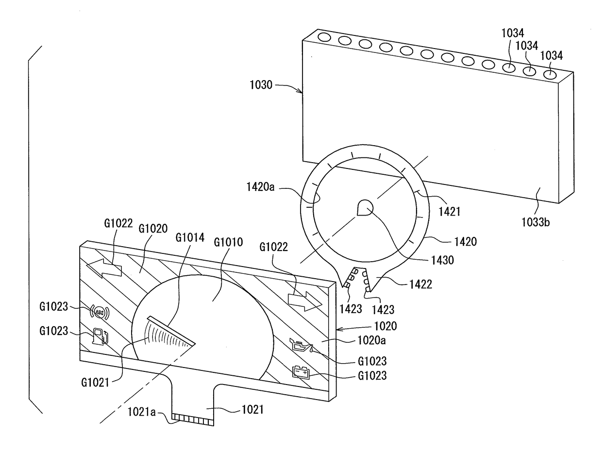 Display device