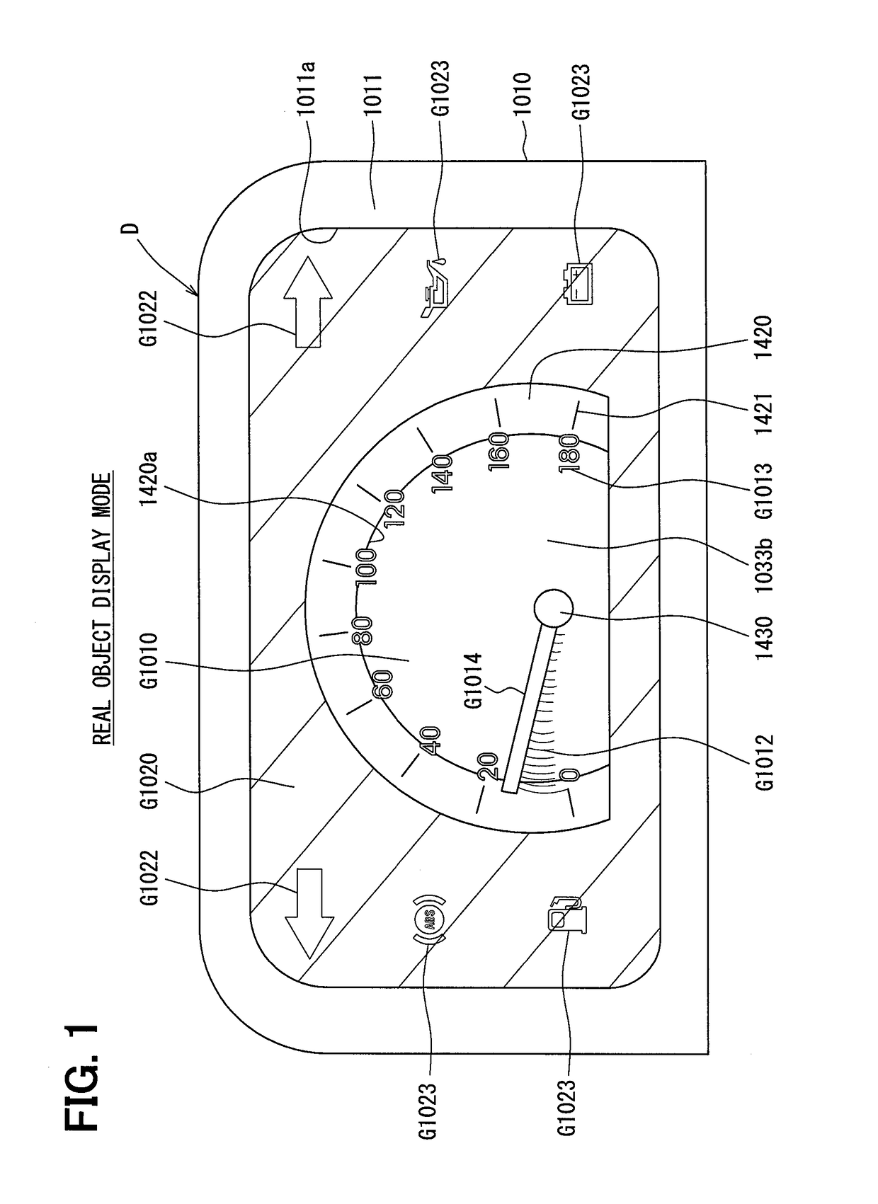 Display device