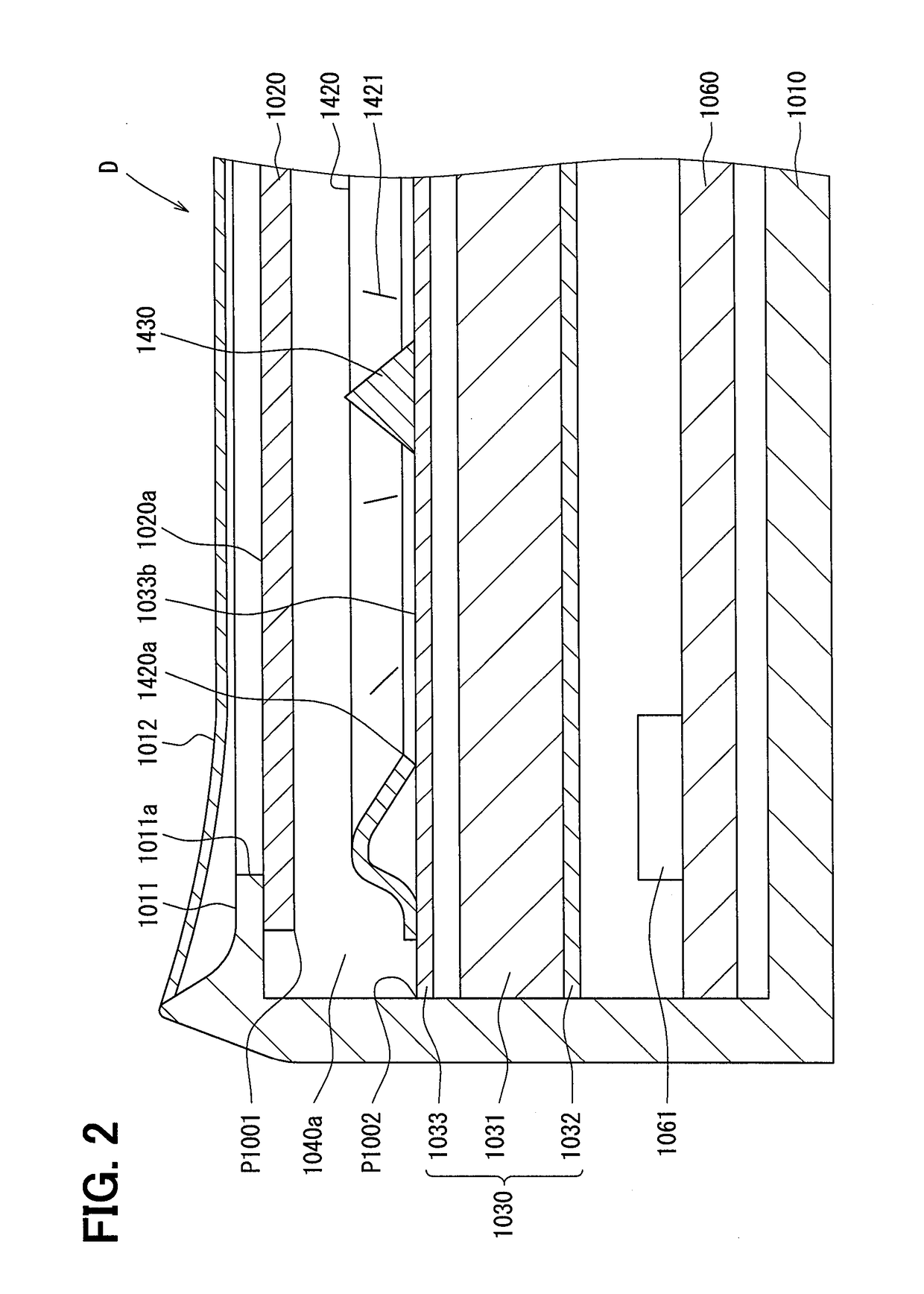 Display device