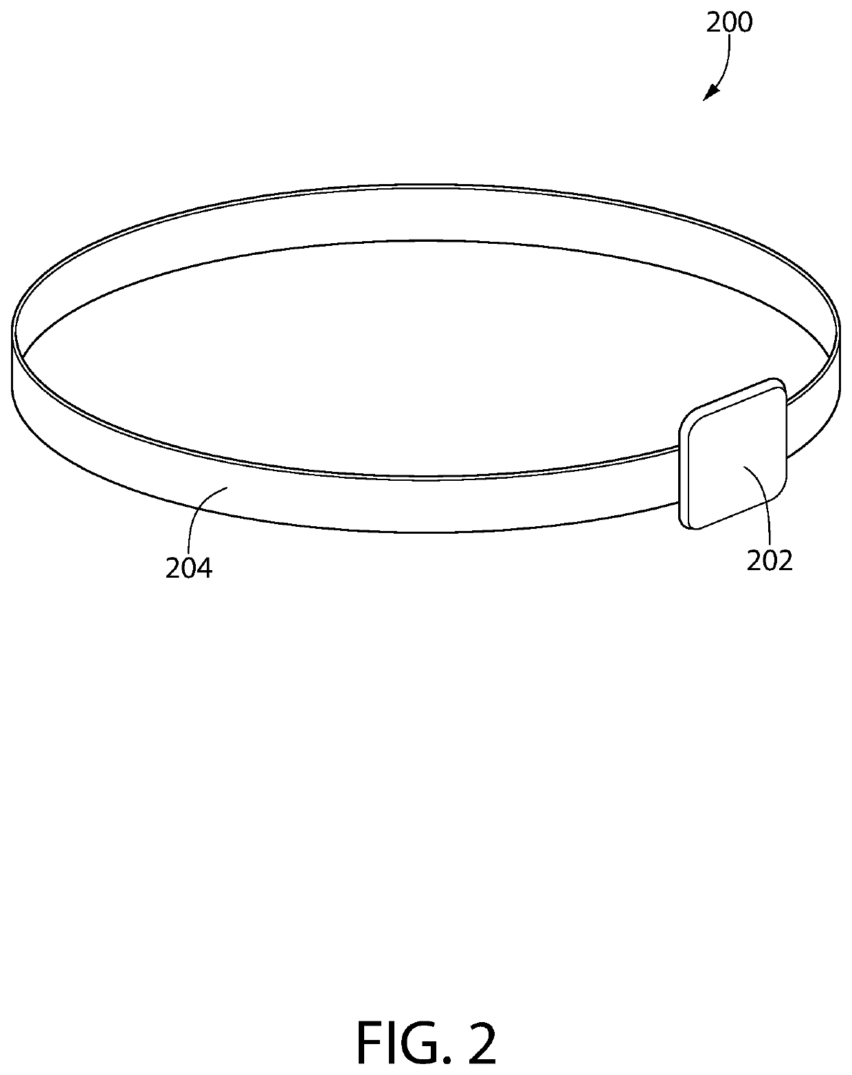 System and Method for Associating Animal Behaviors with Animal Health