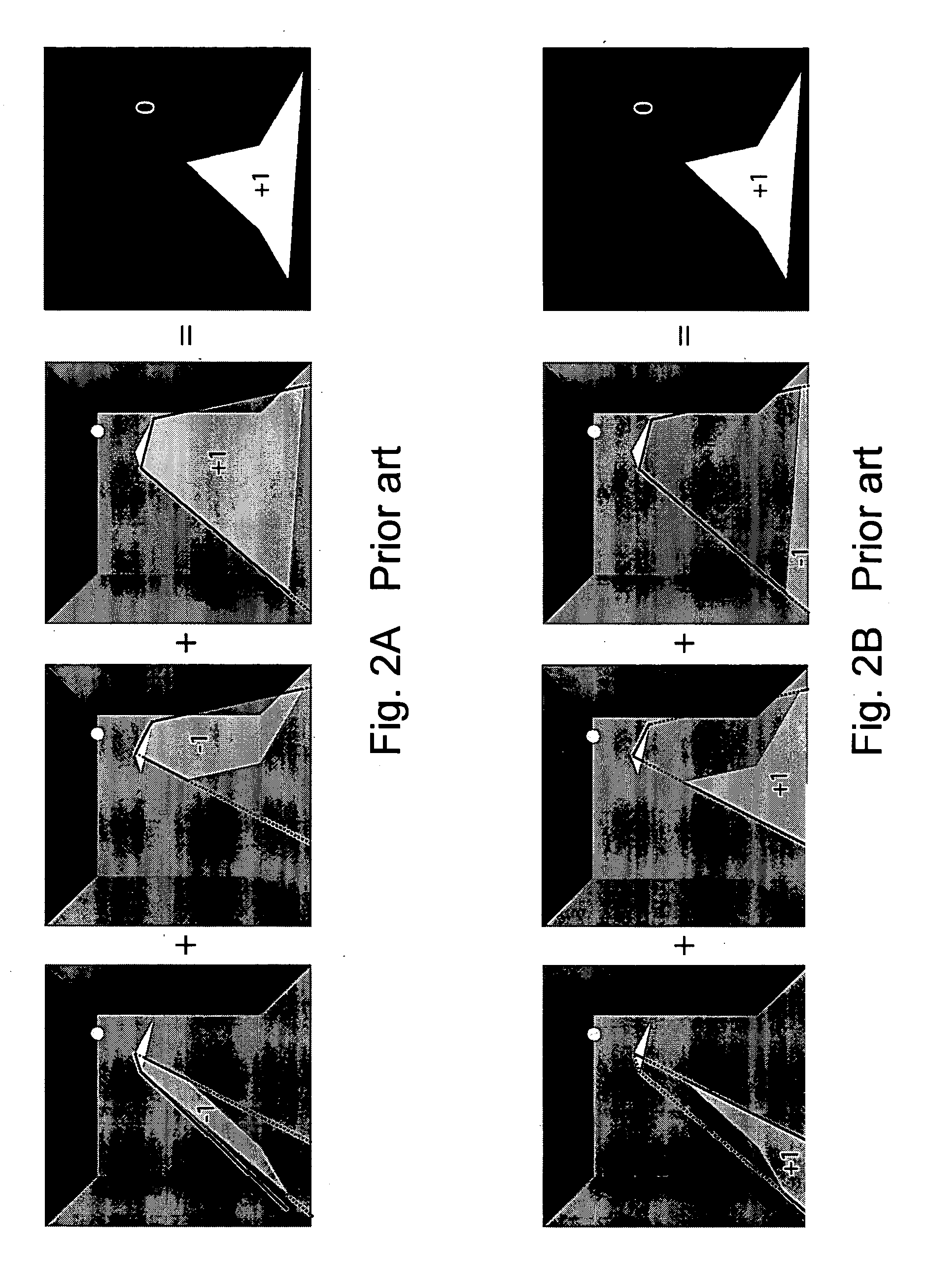 Method and apparatus for image processing