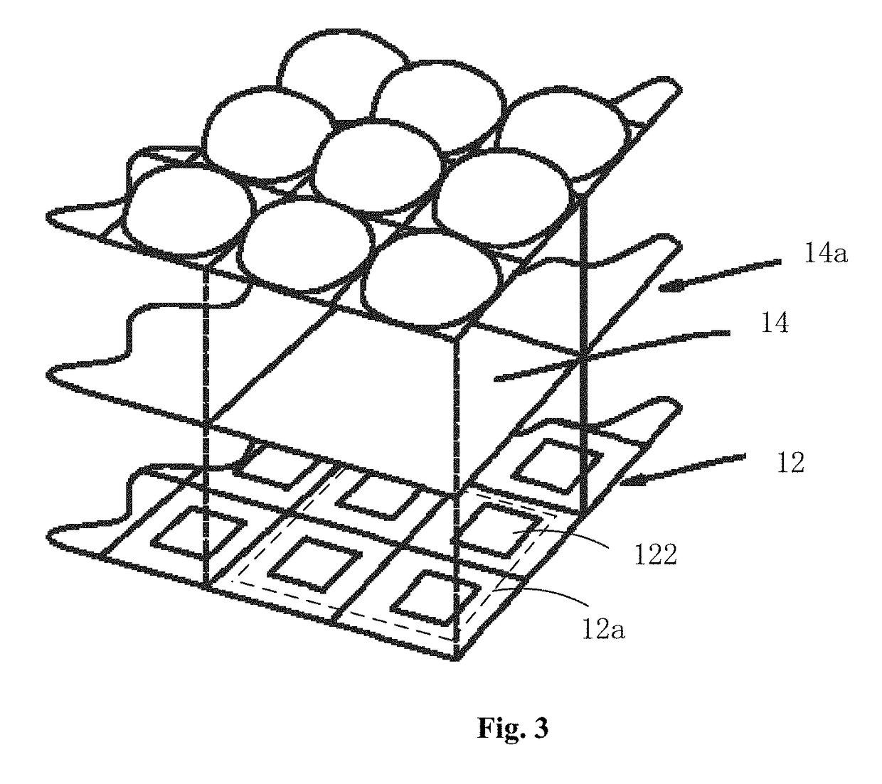 Image Processing Method And Apparatus, And Electronic Device