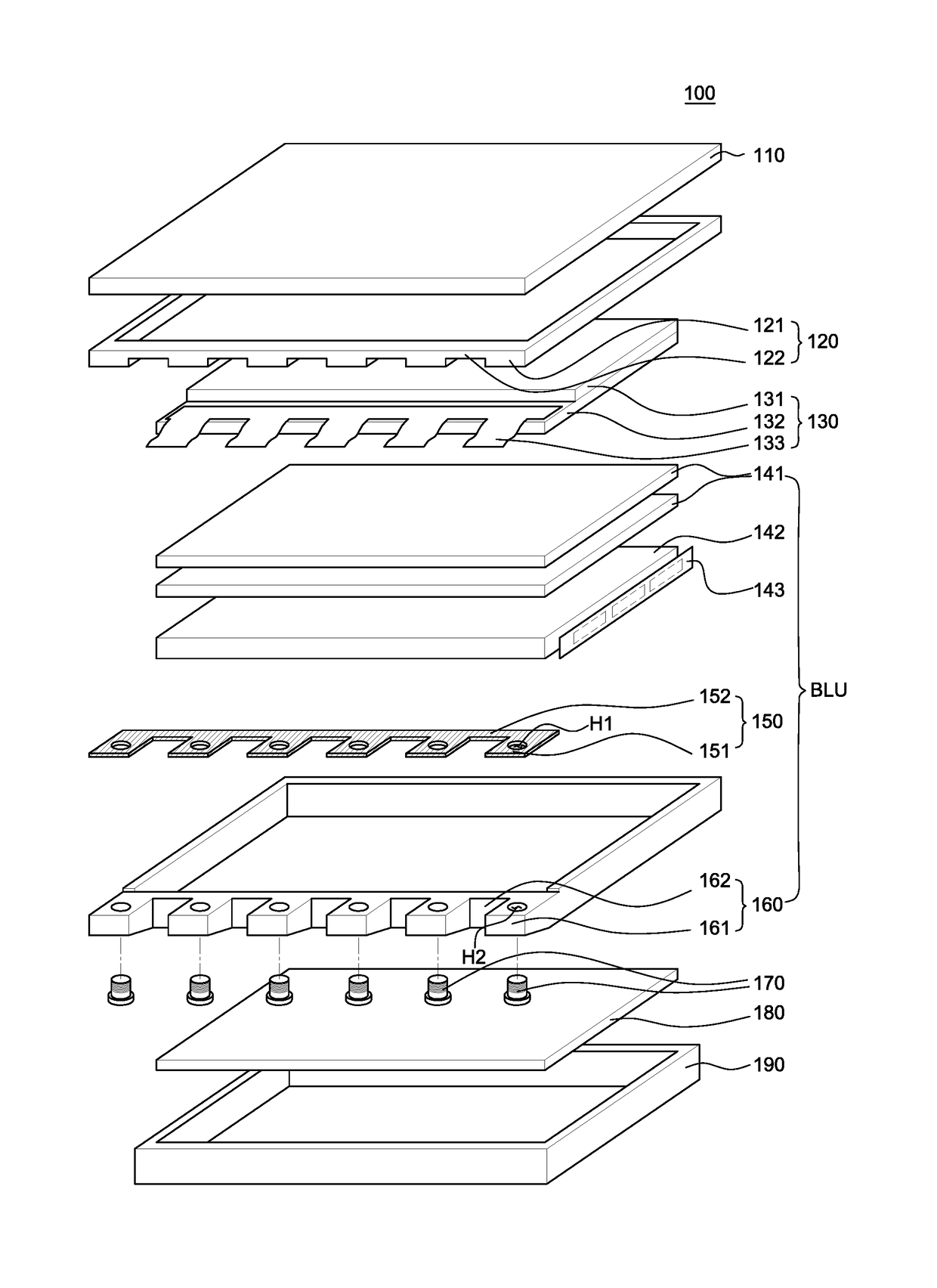 Display device