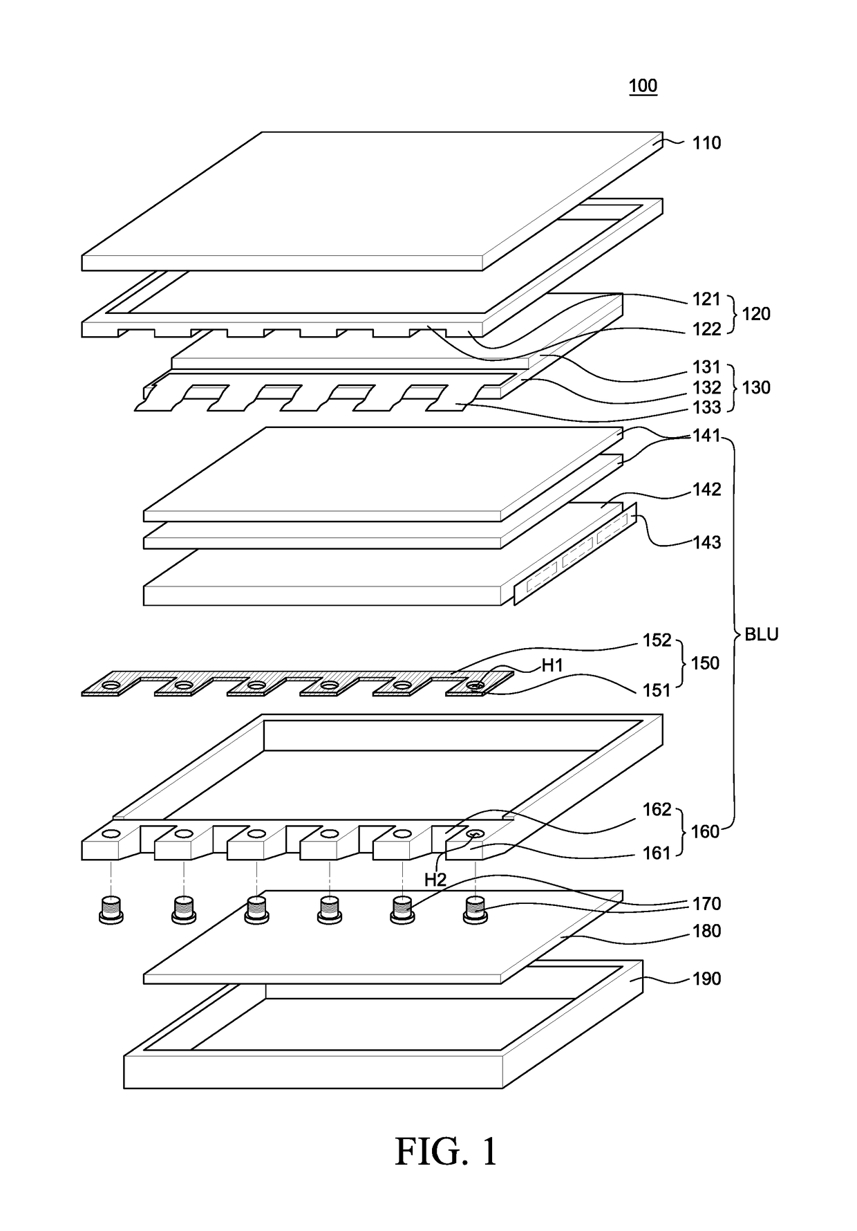 Display device