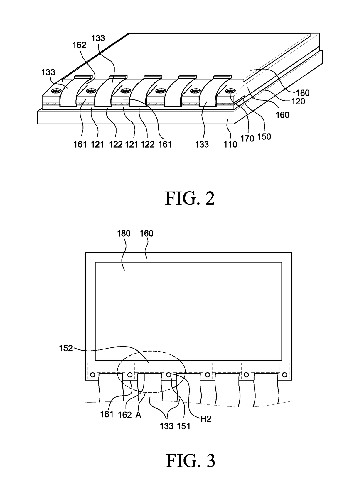 Display device